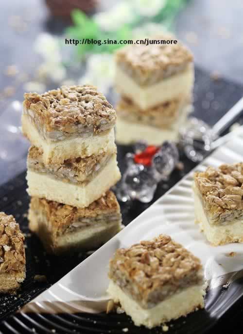 �������ֿ����������ʽ���ģ�