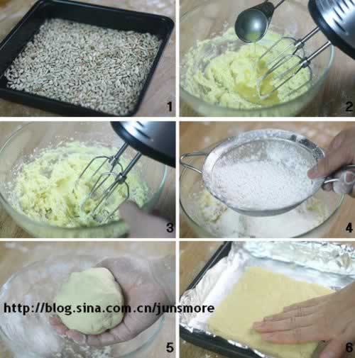 �������ֿ����������ʽ���ģ�