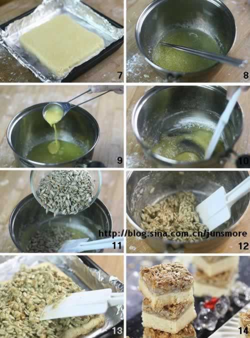 �������ֿ����������ʽ���ģ�