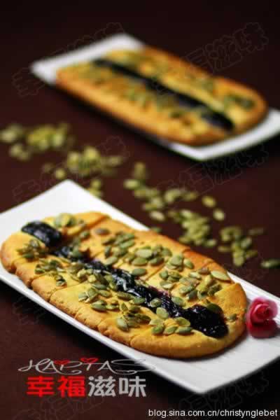 ��ݮ���������������������ʳ��