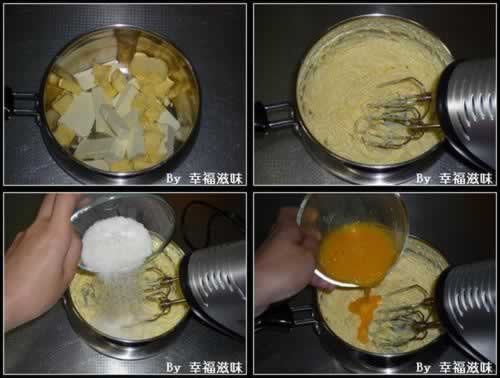 ��ݮ���������������������ʳ��