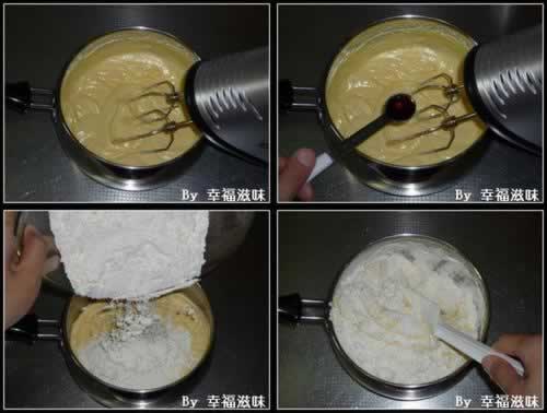 ��ݮ���������������������ʳ��