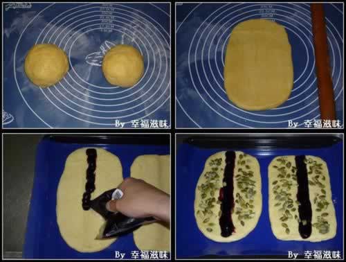 ��ݮ���������������������ʳ��