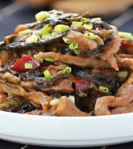 ���ţ��������ͼ�� ���ţ����ô��������