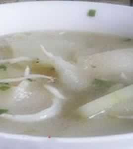 ���㶬����������ͼ�� ���㶬������ô��������