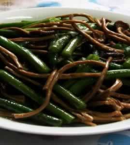 ������������������ͼ�� ��������������ô��������