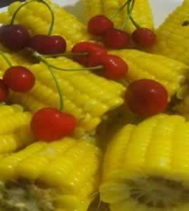 �������װ�������ͼ�� �������װ���ô��������