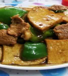 �ƽ���С�ؼ�������ͼ�� �ƽ���С�ؼ���ô��������