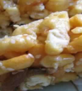 ����ɳ���������