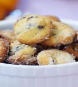 �ڼ�������С���ɵ�����