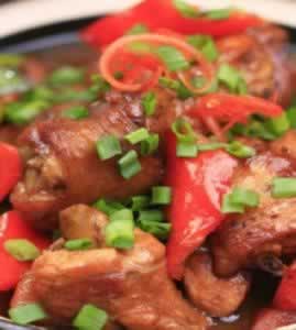 ֥�鶹���ʼ�������ͼ�� ֥�鶹���ʼ���ô��������