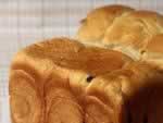 全麦淡奶油吐司的做法,怎么做,如何做,图解详细步骤的做法