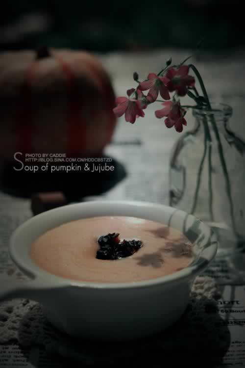 �����Ϲϸ���������������򵥵Ľ�����Ʒ���ף�