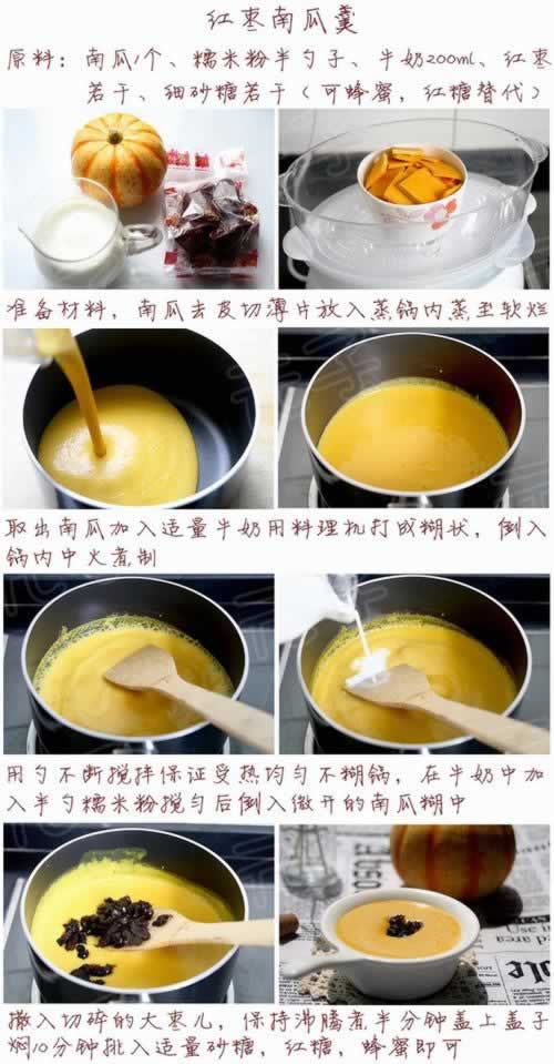 �����Ϲϸ���������������򵥵Ľ�����Ʒ���ף�