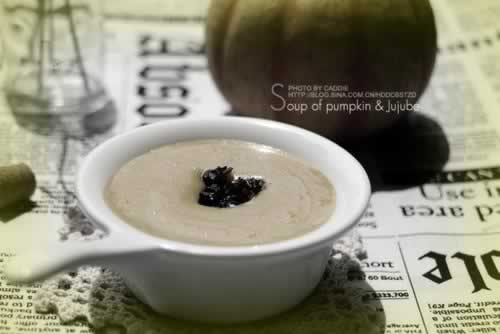 �����Ϲϸ���������������򵥵Ľ�����Ʒ���ף�