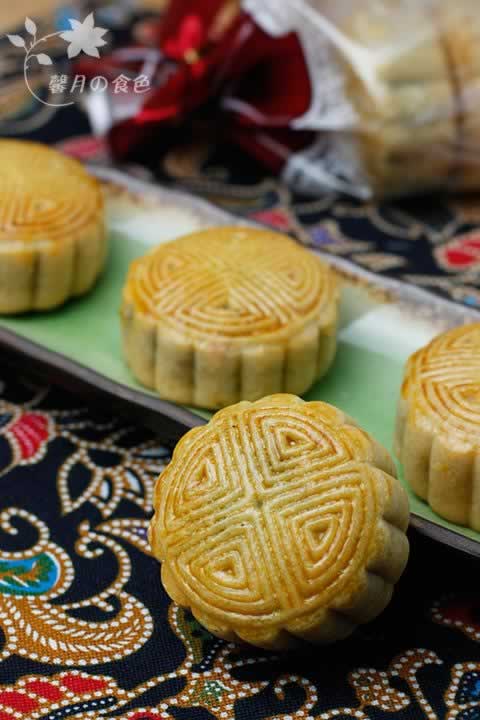 ���ƹ�ʽ�����±������������������±���