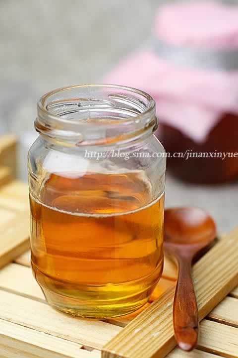 ���ƹ�ʽ�����±������������������±���