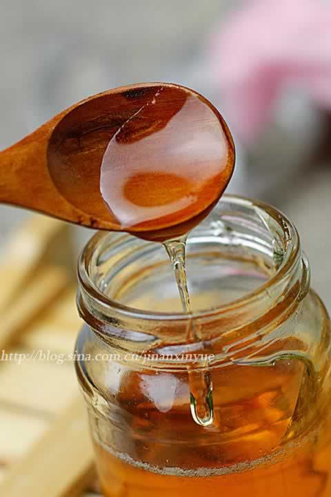 ���ƹ�ʽ�����±������������������±���