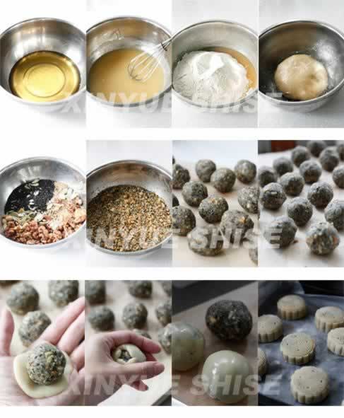 ���ƹ�ʽ�����±������������������±���