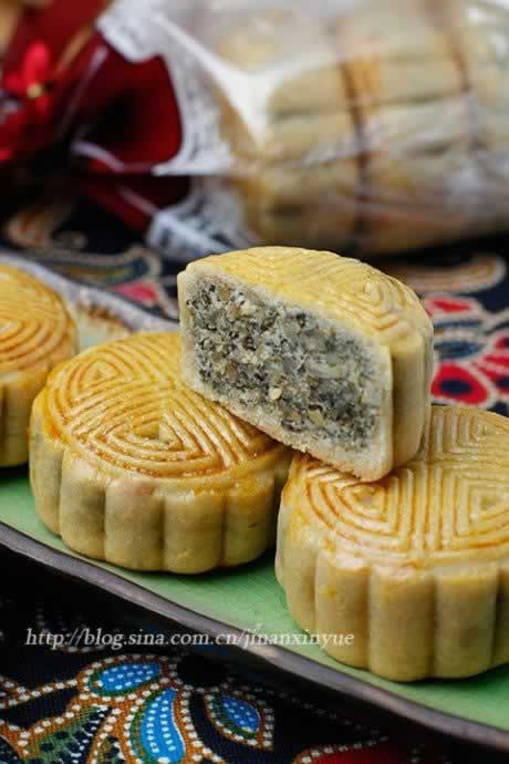 ���ƹ�ʽ�����±������������������±���