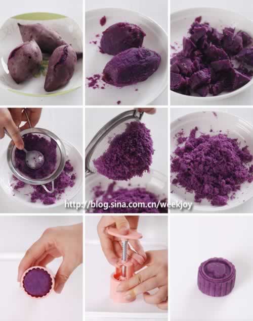 ���������±�������������ڲ��ף�