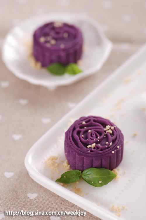 ���������±�������������ڲ��ף�