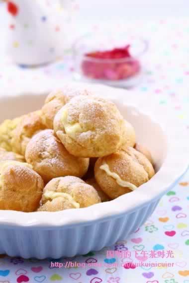 ������ܽ����������Ʒ���ף�