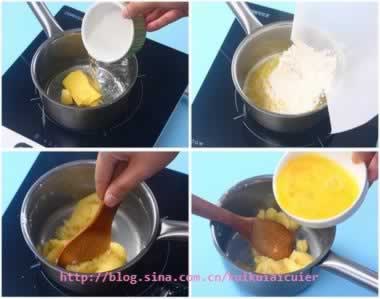 ������ܽ����������Ʒ���ף�