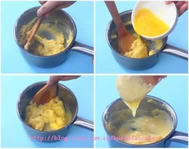 ������ܽ����������Ʒ���ף�