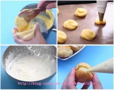 ������ܽ����������Ʒ���ף�