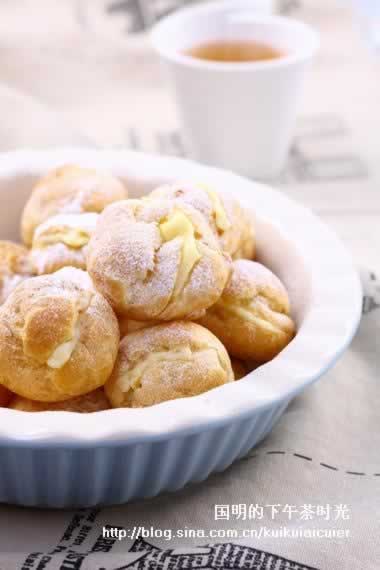 ������ܽ����������Ʒ���ף�