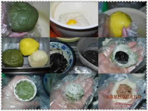 �����ǰͿ˱�Ƥ�±������������������±���