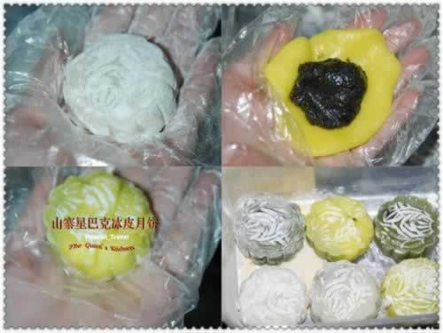 �����ǰͿ˱�Ƥ�±������������������±���