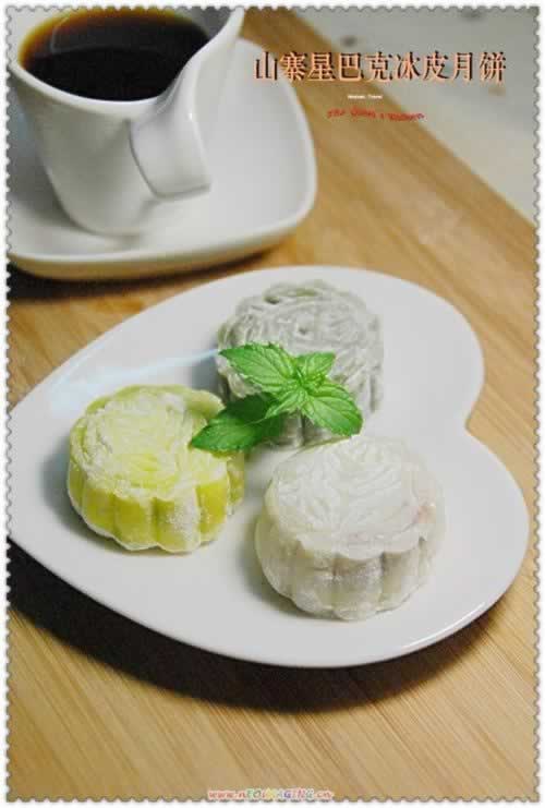 �����ǰͿ˱�Ƥ�±������������������±���