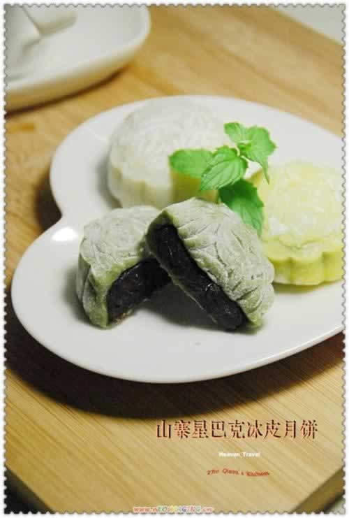 �����ǰͿ˱�Ƥ�±������������������±���