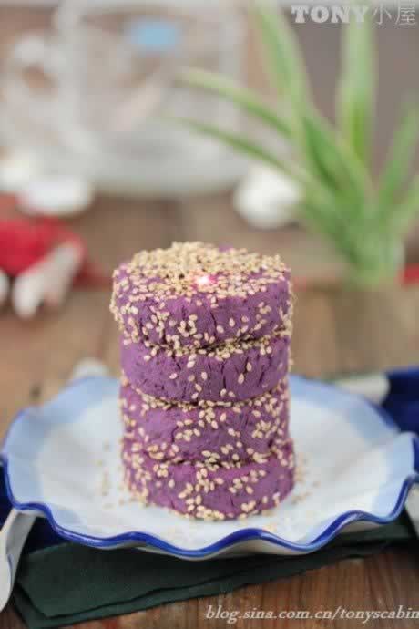 ����Ȼƽ�׹�����������������ʽ���Ĳ��ף�