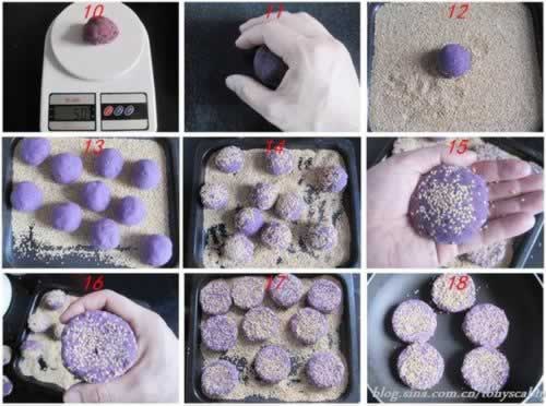 ����Ȼƽ�׹�����������������ʽ���Ĳ��ף�