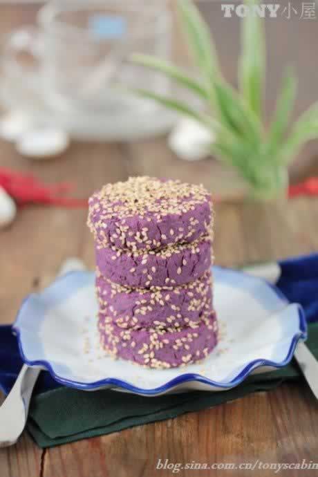 ����Ȼƽ�׹�����������������ʽ���Ĳ��ף�