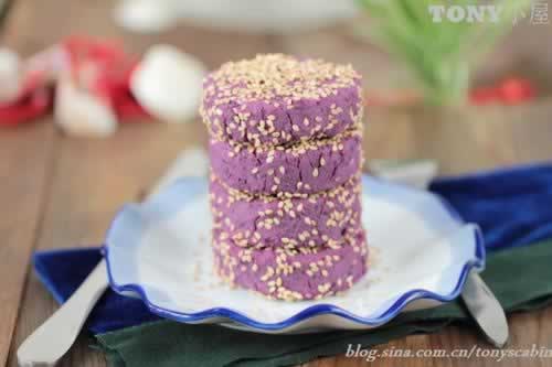 ����Ȼƽ�׹�����������������ʽ���Ĳ��ף�