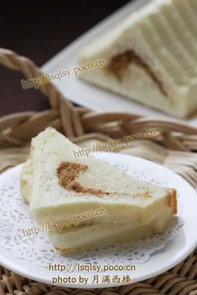 ¹��ģ������˾����������Ͳ��ף�