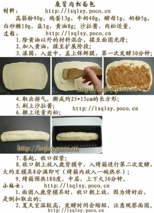 ¹��ģ������˾����������Ͳ��ף�