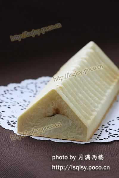 ¹��ģ������˾����������Ͳ��ף�