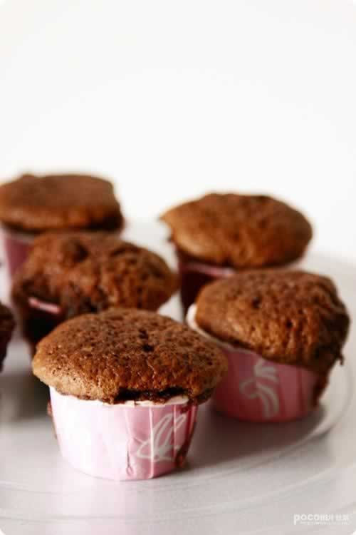 �ŵ��ɿ����������������Ͳ��ף�