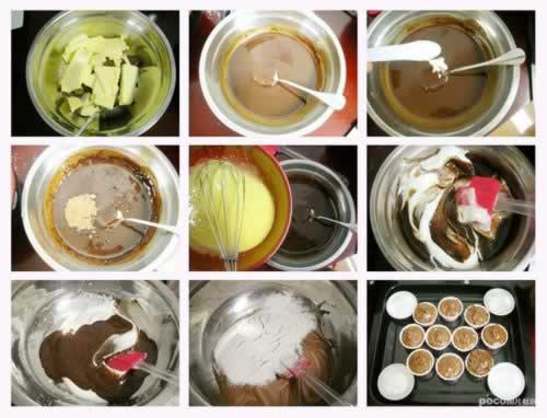 �ŵ��ɿ����������������Ͳ��ף�