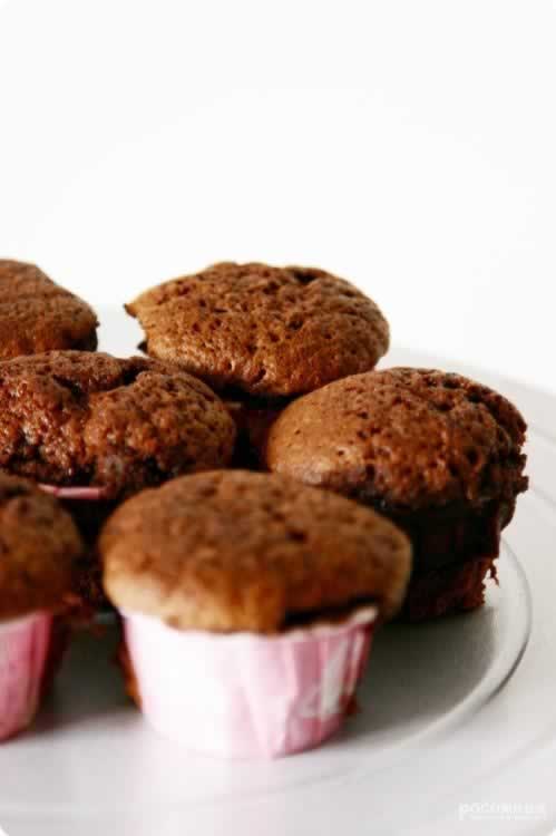 �ŵ��ɿ����������������Ͳ��ף�