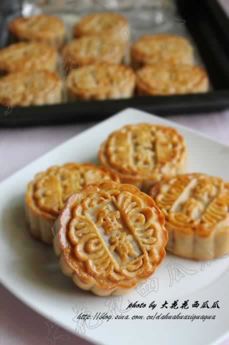 ���ƺ����ص����±������������������±�-�����Թ�ʽ�±���