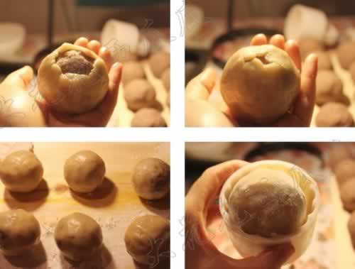 ���ƺ����ص����±������������������±�-�����Թ�ʽ�±���