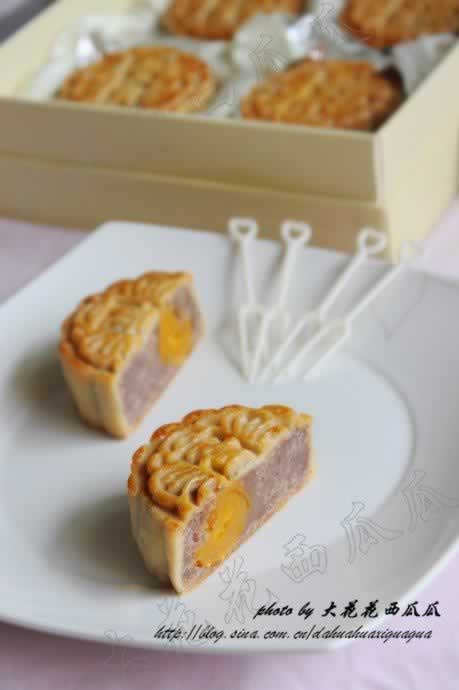 ���ƺ����ص����±������������������±�-�����Թ�ʽ�±���