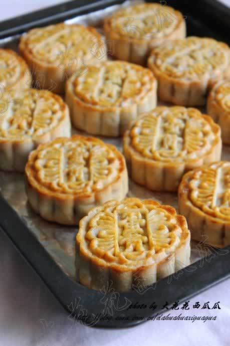 ���ƺ����ص����±������������������±�-�����Թ�ʽ�±���