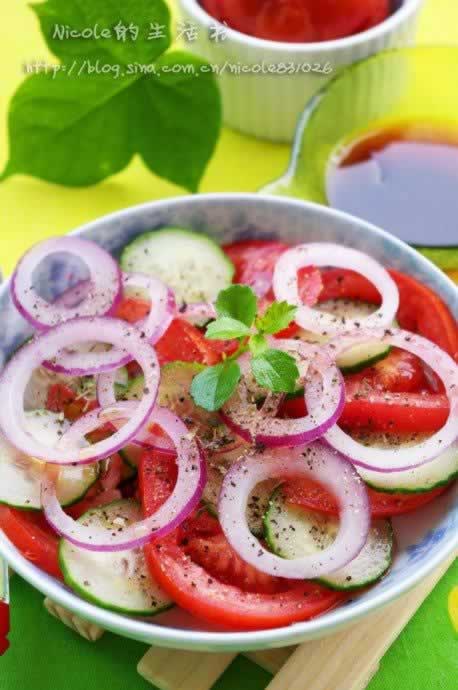 ��������ɳ�����������زˣ�